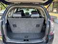 Chevrolet Captiva 2.2 D 4WD LederNaviSchiebedach7SitzTop Noir - thumbnail 15
