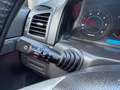 Chevrolet Captiva 2.2 D 4WD LederNaviSchiebedach7SitzTop Noir - thumbnail 37
