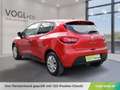 Renault Clio LIFE TCe 75PS Rot - thumbnail 3