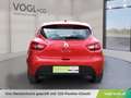 Renault Clio LIFE TCe 75PS Rot - thumbnail 7