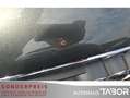 Audi A1 1.6 TDI S-tronic S line Navi MMI+ Xen PDC SHZ Grau - thumbnail 12