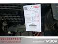 Audi A1 1.6 TDI S-tronic S line Navi MMI+ Xen PDC SHZ Grau - thumbnail 14