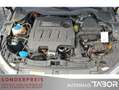 Audi A1 1.6 TDI S-tronic S line Navi MMI+ Xen PDC SHZ Grau - thumbnail 13