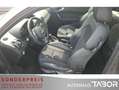 Audi A1 1.6 TDI S-tronic S line Navi MMI+ Xen PDC SHZ Grau - thumbnail 6