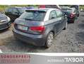 Audi A1 1.6 TDI S-tronic S line Navi MMI+ Xen PDC SHZ Grau - thumbnail 3