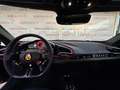 Ferrari 296 GTB 2024 IN PRONTA CONSEGNA Nero - thumbnail 13