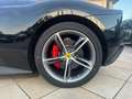 Ferrari 296 GTB 2024 IN PRONTA CONSEGNA Black - thumbnail 10