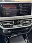 BMW X3 xdrive 48v 30d m sport Nero - thumbnail 7