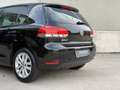 Volkswagen Golf 1.2 TSI Style, Xenon, NWE KETTING, ECC Schwarz - thumbnail 9