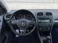 Volkswagen Golf 1.2 TSI Style, Xenon, NWE KETTING, ECC Schwarz - thumbnail 16