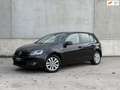 Volkswagen Golf 1.2 TSI Style, Xenon, NWE KETTING, ECC Schwarz - thumbnail 1