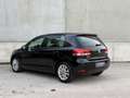 Volkswagen Golf 1.2 TSI Style, Xenon, NWE KETTING, ECC Schwarz - thumbnail 4
