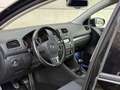 Volkswagen Golf 1.2 TSI Style, Xenon, NWE KETTING, ECC Schwarz - thumbnail 12
