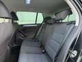 Volkswagen Golf 1.2 TSI Style, Xenon, NWE KETTING, ECC Schwarz - thumbnail 15