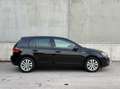 Volkswagen Golf 1.2 TSI Style, Xenon, NWE KETTING, ECC Schwarz - thumbnail 8