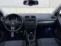 Volkswagen Golf 1.2 TSI Style, Xenon, NWE KETTING, ECC Schwarz - thumbnail 11