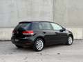 Volkswagen Golf 1.2 TSI Style, Xenon, NWE KETTING, ECC Schwarz - thumbnail 3
