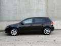 Volkswagen Golf 1.2 TSI Style, Xenon, NWE KETTING, ECC Schwarz - thumbnail 5