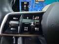 Renault Austral 160PK mild Hybrid esprit Alpine Trekgwicht 1.800!! Noir - thumbnail 11