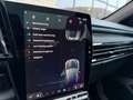 Renault Austral 160PK mild Hybrid esprit Alpine Trekgwicht 1.800!! Noir - thumbnail 21