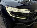 Renault Austral 160PK mild Hybrid esprit Alpine Trekgwicht 1.800!! Noir - thumbnail 28