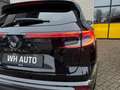 Renault Austral 160PK mild Hybrid esprit Alpine Trekgwicht 1.800!! Noir - thumbnail 25
