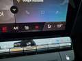 Renault Austral 160PK mild Hybrid esprit Alpine Trekgwicht 1.800!! Noir - thumbnail 17