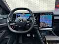 Renault Austral 160PK mild Hybrid esprit Alpine Trekgwicht 1.800!! Noir - thumbnail 4