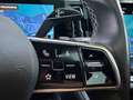 Renault Austral 160PK mild Hybrid esprit Alpine Trekgwicht 1.800!! Noir - thumbnail 12