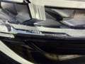 Renault Austral 160PK mild Hybrid esprit Alpine Trekgwicht 1.800!! Noir - thumbnail 29
