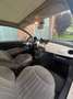 Fiat 500 1.2 Lounge 69cv Bianco - thumbnail 6
