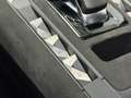 DS Automobiles DS 7 Crossback E-Tense 225PK Performance Line+ - Bom Vol - Memory Gris - thumbnail 36