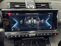 DS Automobiles DS 7 Crossback E-Tense 225PK Performance Line+ - Bom Vol - Memory Gris - thumbnail 27