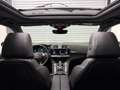 DS Automobiles DS 7 Crossback E-Tense 225PK Performance Line+ - Bom Vol - Memory Gris - thumbnail 15