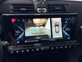 DS Automobiles DS 7 Crossback E-Tense 225PK Performance Line+ - Bom Vol - Memory Gris - thumbnail 24