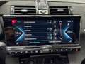 DS Automobiles DS 7 Crossback E-Tense 225PK Performance Line+ - Bom Vol - Memory Gris - thumbnail 31
