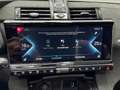 DS Automobiles DS 7 Crossback E-Tense 225PK Performance Line+ - Bom Vol - Memory Gris - thumbnail 32