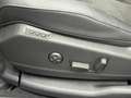 DS Automobiles DS 7 Crossback E-Tense 225PK Performance Line+ - Bom Vol - Memory Gris - thumbnail 11