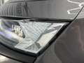DS Automobiles DS 7 Crossback E-Tense 225PK Performance Line+ - Bom Vol - Memory Gris - thumbnail 40