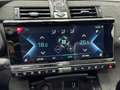 DS Automobiles DS 7 Crossback E-Tense 225PK Performance Line+ - Bom Vol - Memory Gris - thumbnail 28