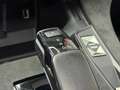 DS Automobiles DS 7 Crossback E-Tense 225PK Performance Line+ - Bom Vol - Memory Gris - thumbnail 35