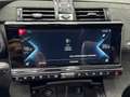 DS Automobiles DS 7 Crossback E-Tense 225PK Performance Line+ - Bom Vol - Memory Gris - thumbnail 33