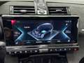 DS Automobiles DS 7 Crossback E-Tense 225PK Performance Line+ - Bom Vol - Memory Gris - thumbnail 26