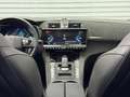 DS Automobiles DS 7 Crossback E-Tense 225PK Performance Line+ - Bom Vol - Memory Gris - thumbnail 16