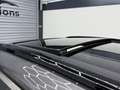 DS Automobiles DS 7 Crossback E-Tense 225PK Performance Line+ - Bom Vol - Memory Gris - thumbnail 39