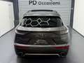DS Automobiles DS 7 Crossback E-Tense 225PK Performance Line+ - Bom Vol - Memory Gris - thumbnail 4