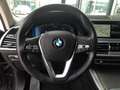 BMW X5 45e 4x4 PHEV Aut. *LASER LED / 20 ZOLL / NAVI / AHV & 360° KAMERA / ACC / SITZBELÜFTUNG / E-VOLLEDER* Grau - thumbnail 9