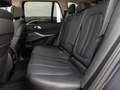 BMW X5 45e 4x4 PHEV Aut. *LASER LED / 20 ZOLL / NAVI / AHV & 360° KAMERA / ACC / SITZBELÜFTUNG / E-VOLLEDER* Grau - thumbnail 14