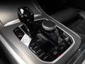 BMW X5 45e 4x4 PHEV Aut. *LASER LED / 20 ZOLL / NAVI / AHV & 360° KAMERA / ACC / SITZBELÜFTUNG / E-VOLLEDER* Grau - thumbnail 7