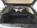 BMW X5 45e 4x4 PHEV Aut. *LASER LED / 20 ZOLL / NAVI / AHV & 360° KAMERA / ACC / SITZBELÜFTUNG / E-VOLLEDER* Grau - thumbnail 16